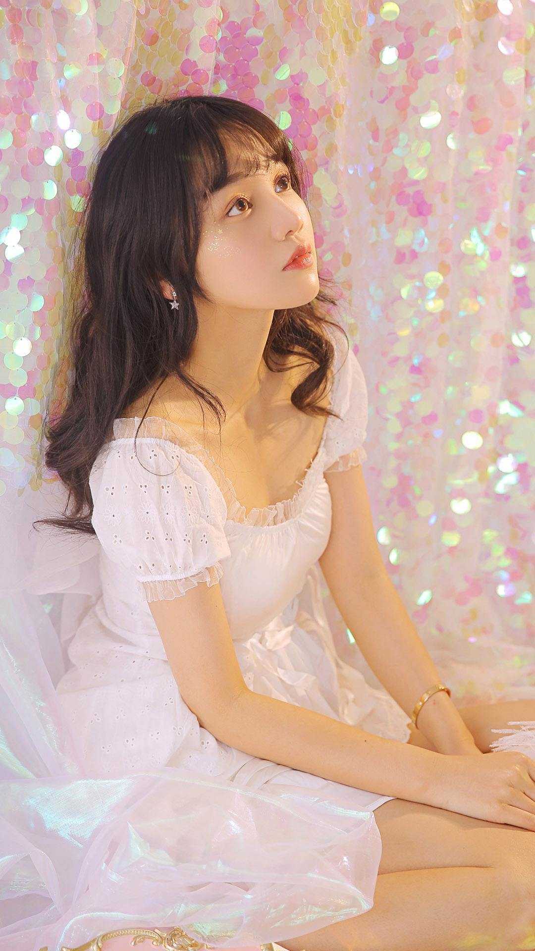 爱意不在，不必强留何立信钟欣妍