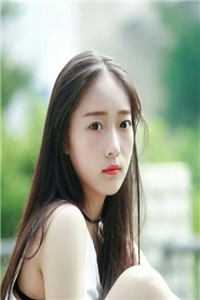 豪门虐恋：家道中落后我提出离婚了:(番外)+(全文)