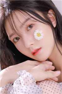 和黑皮女大日日加练秒回春，瞎眼前妻跪求复婚热门