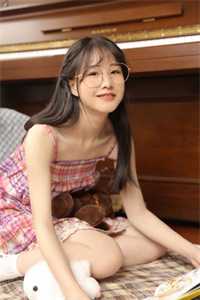 纨绔恶少抽盲盒选妻子，我换嫁绝嗣总裁后他发疯求原谅番外+无删减