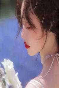 隐婚曝光：总裁的掌心宠逃婚了贺聿舟姜棠全文+结局+番外
