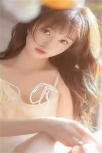 改嫁摄政王，我复仇虐渣妹前文+后续