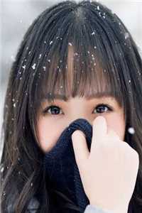 提离婚你装高冷，我发财了你发疯？祁慕深姜喻小说结局