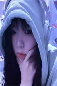 江山谋无错版