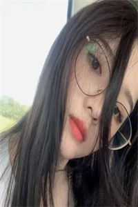 和黑皮女大日日加练秒回春，瞎眼前妻跪求复婚在线