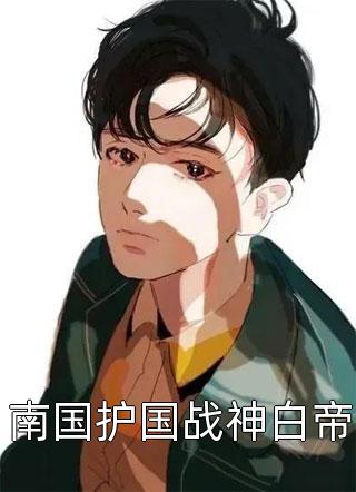 救命！天之骄子非要和我贴贴全章+后续