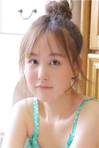 纨绔恶少抽盲盒选妻子，我换嫁绝嗣总裁后他发疯求原谅完结+番外