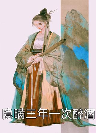和抽签选中的佛子订婚之后，抛弃我的竹马后悔疯了前文+番外