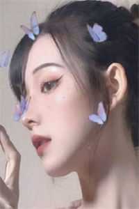 我只想抱大腿，清冷大佬却被钓疯姜圆殷东(番外)+(结局)