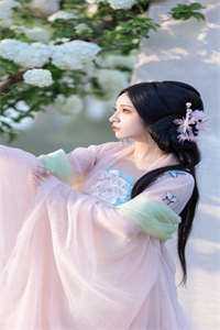 妻子的谎言：迟来的道歉不配说爱前文+后续