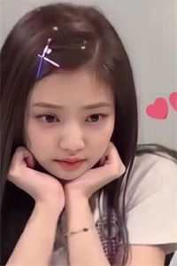 闺蜜把我女儿的命和鸡换了郑倩倩宋兰:结局+番外