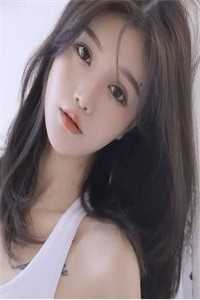 改嫁摄政王，我复仇虐渣妹免费