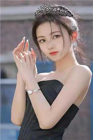 嫌我不上进？离婚后我开挂了周国淮陈雅婷无删减+无广告