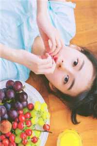 谁也夺不走我女儿的第一名无弹窗