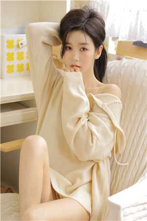他的养妹怀孕后，我闪婚了厉言澈温瑶番外+无删减版
