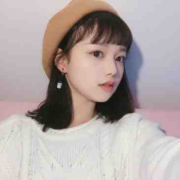 奈何惊鸿入我心:(番外)+(全文)