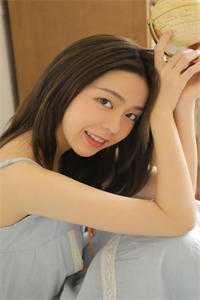 屠城时娘子带了义兄逃生，后来她却跪求我原谅