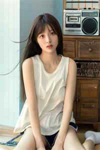 他的女同学怀孕后，我闪婚了全文+后续