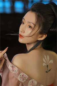 白骨梨花埋旧约盈盈沈晚音小说结局