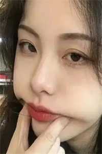 冒牌男友无广告