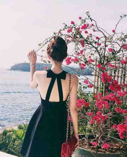 一场车祸，我喜提妻女一双？完结+番外