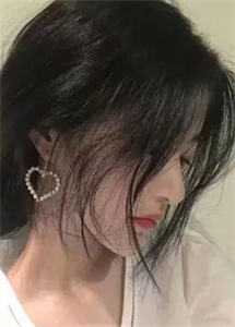 白首恨迟暮人气小说