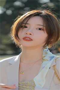相遇的开始，谎言的倒计时C500:番外+无删减版