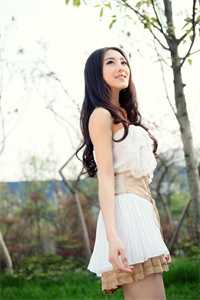 被竹马渣入骨，我让他跪地叫婶婶最新章节列表