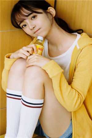 白首恨迟暮谢蓁蓁谢执野全文+番茄