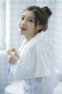 总裁老婆的私人休息室番外+无删减版