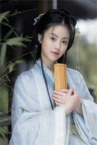 我转嫁他人后，世子悔疯了谢珩池茵番外