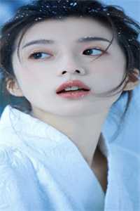 推理：搬运工的复仇日记无删减全文