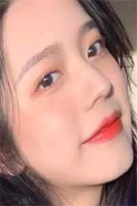 被竹马渣入骨，我让他跪地叫婶婶全本小说推荐