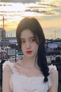 白骨梨花埋旧约盈盈沈晚音:前文+后续