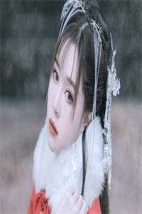 隐婚曝光：总裁的掌心宠逃婚了贺聿舟姜棠无删减+无广告