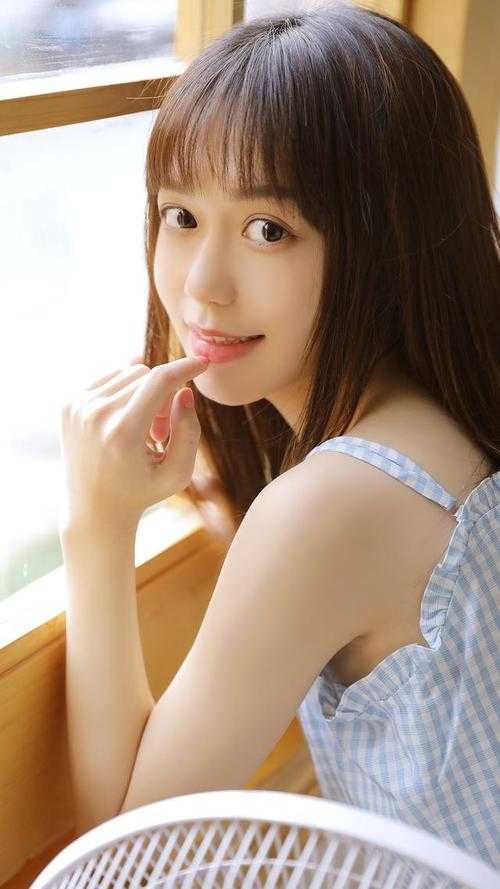 皇上最恨穿越女，青梅我拒绝攻略，却被宠疯了？李照堂青梅结局+番外+完结