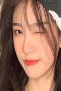相亲遇到禁欲教官，她屈服了穆斐封途无删减全文