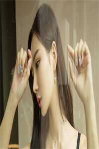 城破那日，夫君只带走了青梅篇章