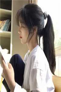 一睁眼，我成了他的绝宠小娇妻前言+后续