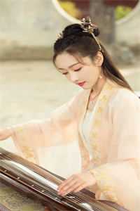 东莞之行：女神挣钱背后的真相小说