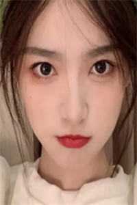 朝云绚丽一瞬苏倾月谢青:全章+后续