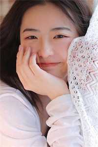 相亲遇到禁欲教官，她屈服了结局+番外