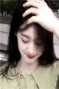 东莞之行：女神挣钱背后的真相已完结版