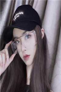 改嫁摄政王，我复仇虐渣妹全文免费