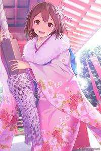 重生后打脸狼子野心婢女完整作品