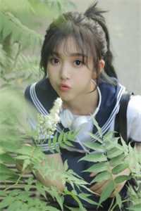 等风等雨等不到你夏语栀祁墨寒番外+无删减版
