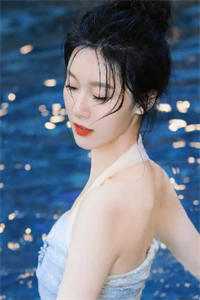 人面桃花长相忆小说全文免费