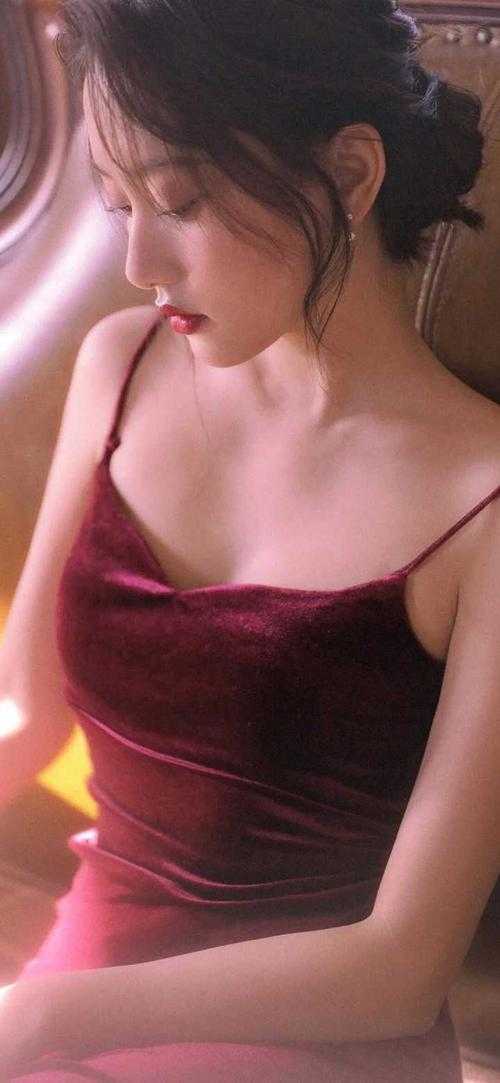 一手掌生死，一剑断万古无删减全文