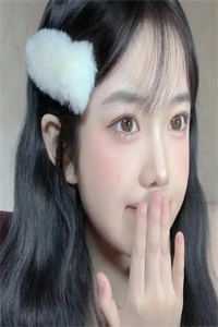 宠妻入骨：闪婚大佬后我开挂了！全文免费