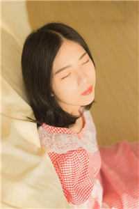 救命，一代女帝在娱乐圈杀疯了全本小说推荐